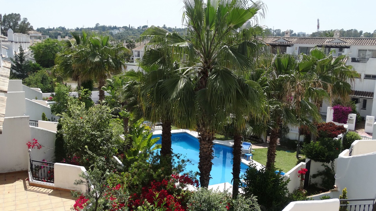 Photo of Others in Marbella