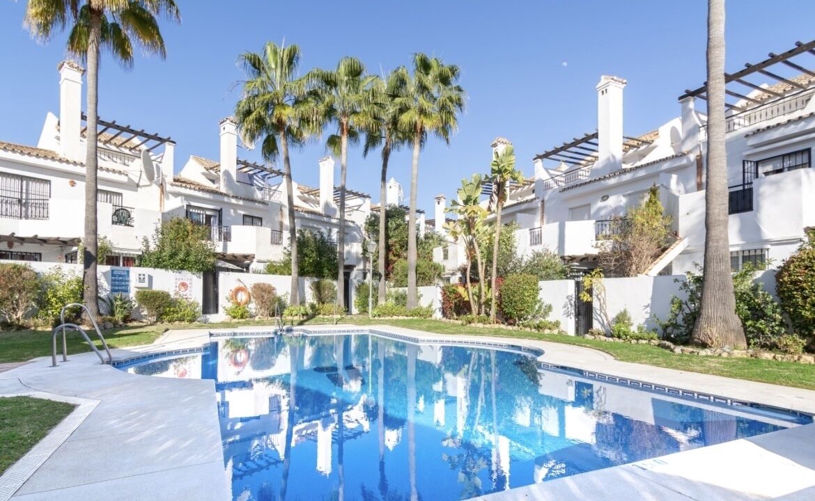 Photo of Others in Marbella