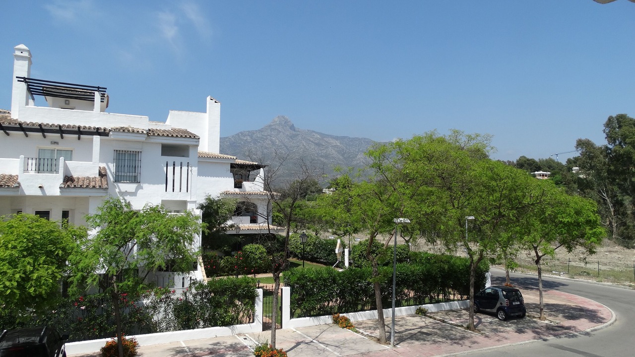 Photo of Others in Marbella
