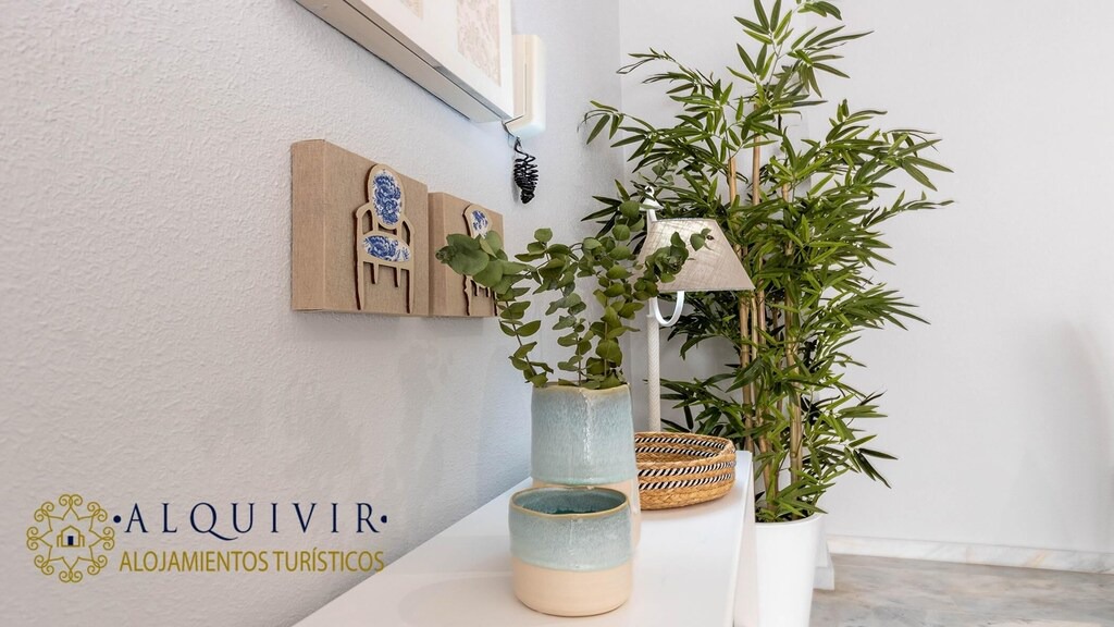 Photo of Others in Distrito Centro