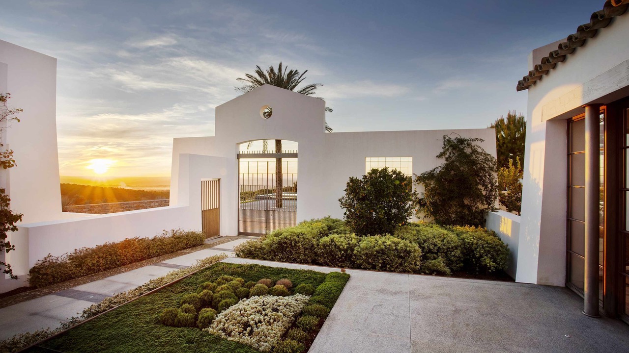 Photo of Outdoor in Arcos de la Frontera