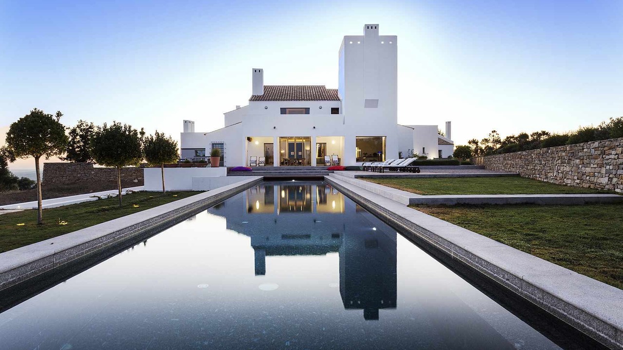 Photo of Outdoor in Arcos de la Frontera