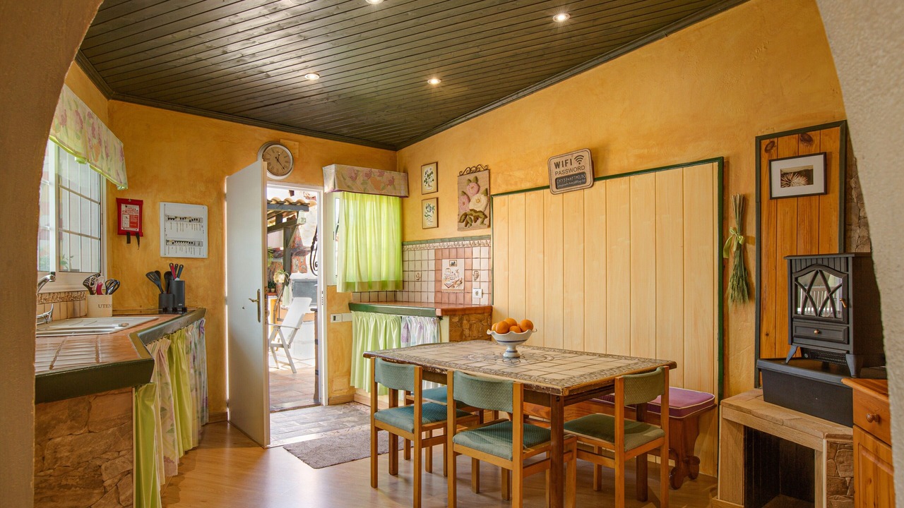 Photo of Others in Valleseco