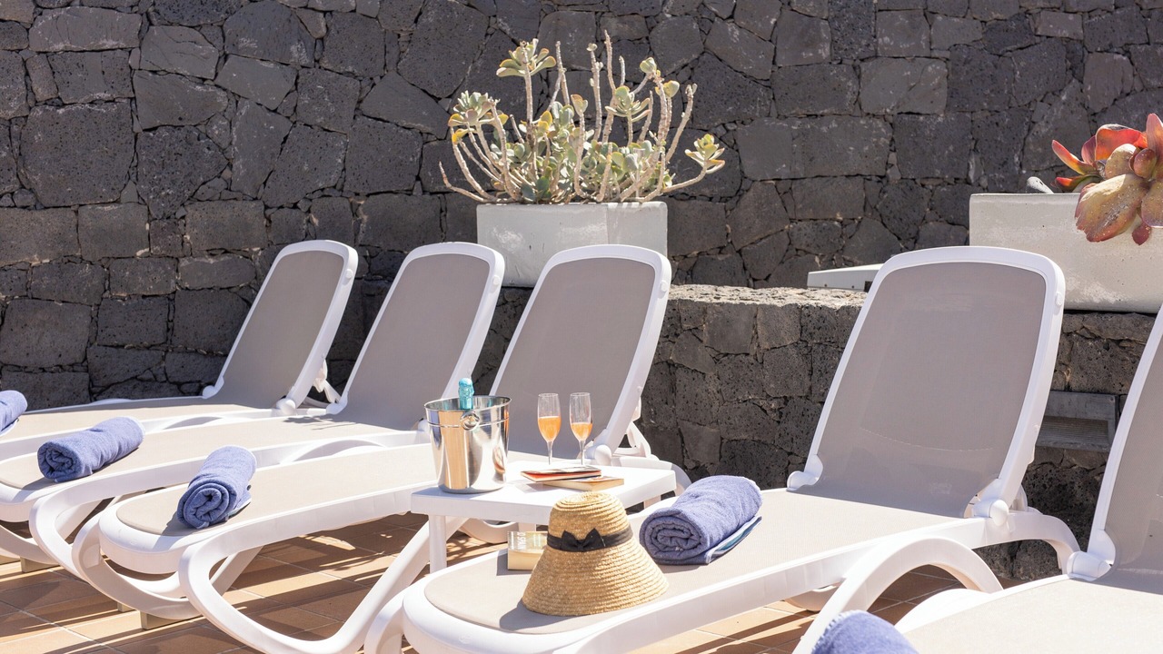 Photo of Others in Playa Blanca