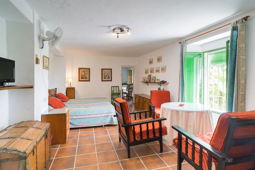 Photo of Bedroom in Cabra