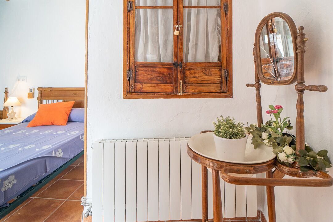 Photo of Bedroom in Cabra