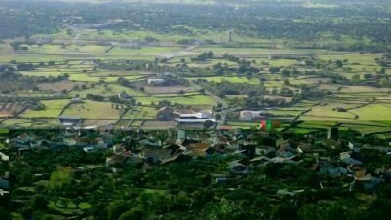 Photo of Outdoor in Villar de Plasencia