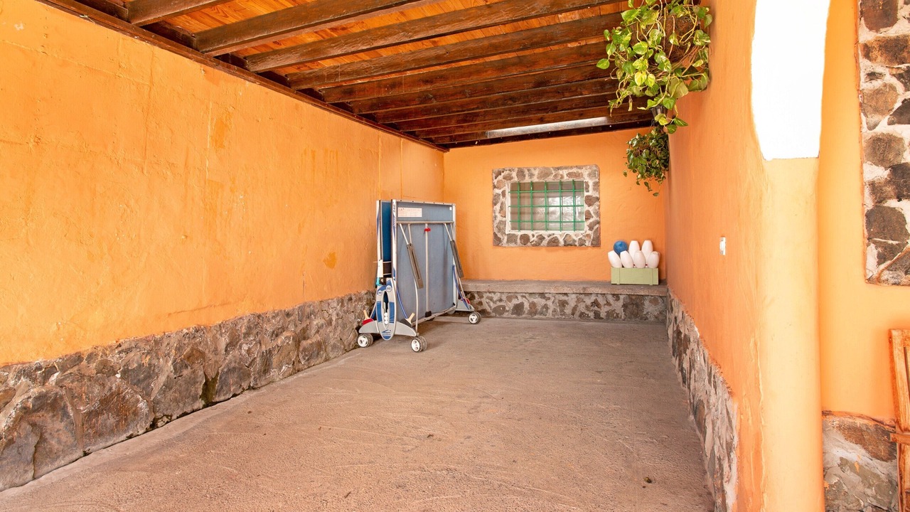 Photo of Others in Ingenio