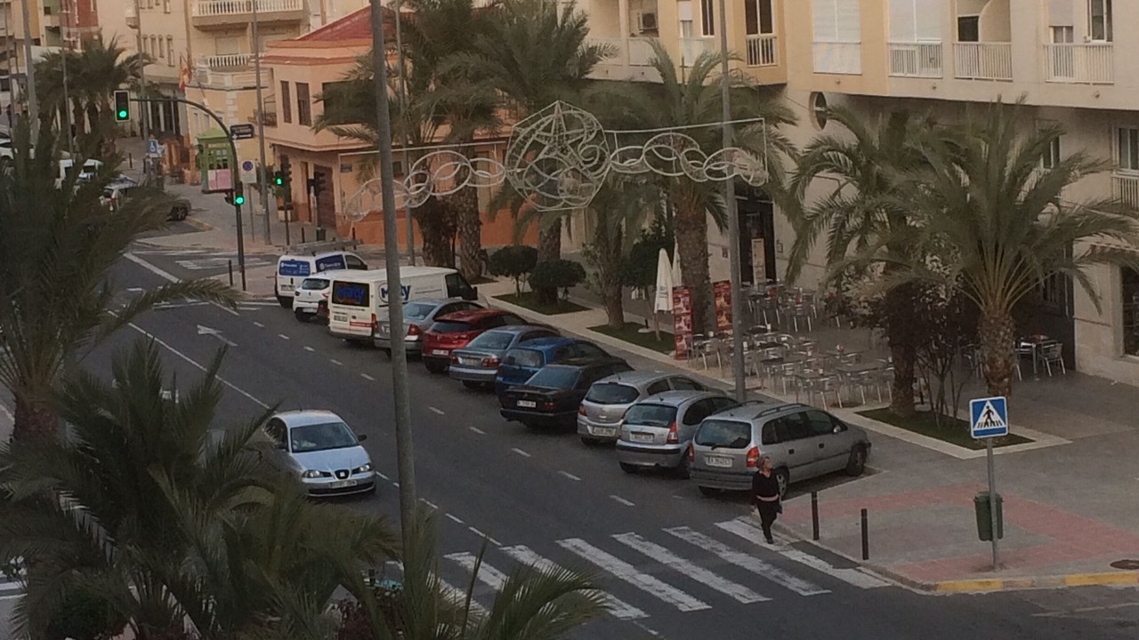 Photo of Others in La Marina