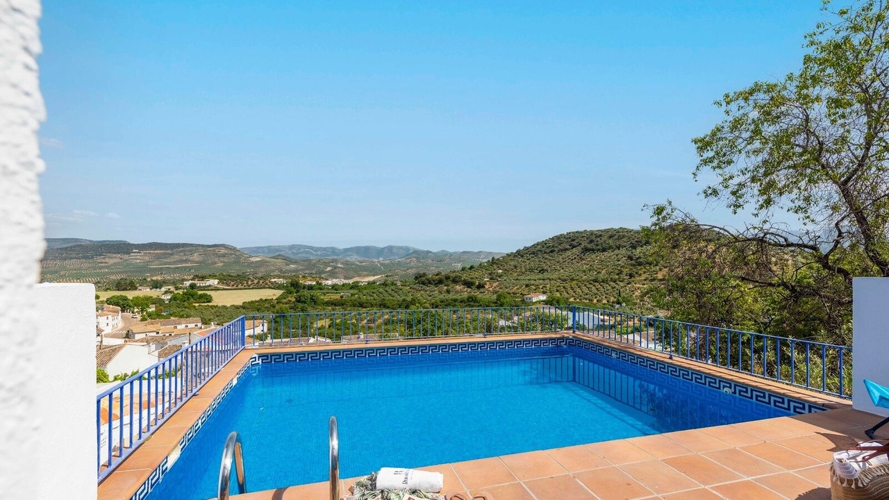Photo of Outdoor in Zagrilla