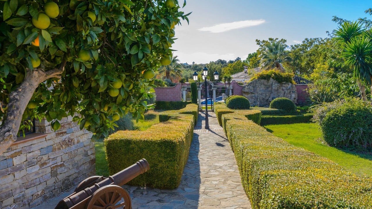 Photo of Outdoor in Setenil de las Bodegas