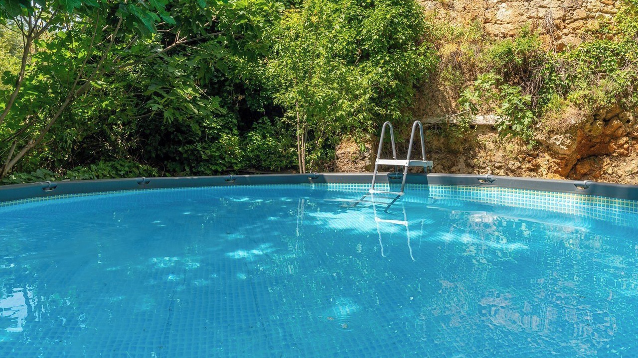 Photo of Outdoor in Igualeja