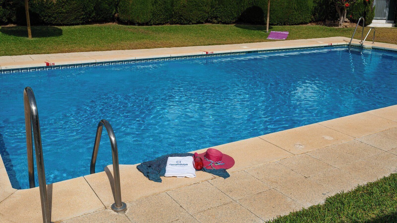 Photo of Others in La Cala del Moral