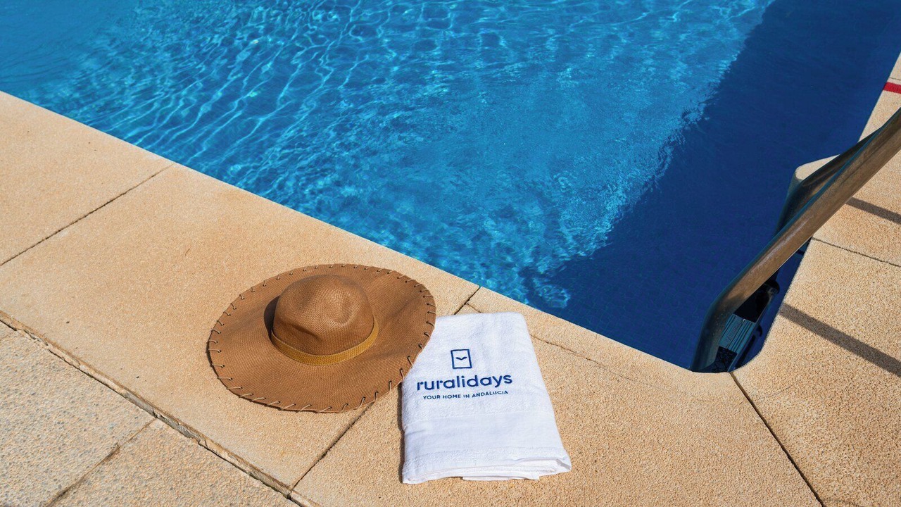 Photo of Outdoor in La Cala del Moral
