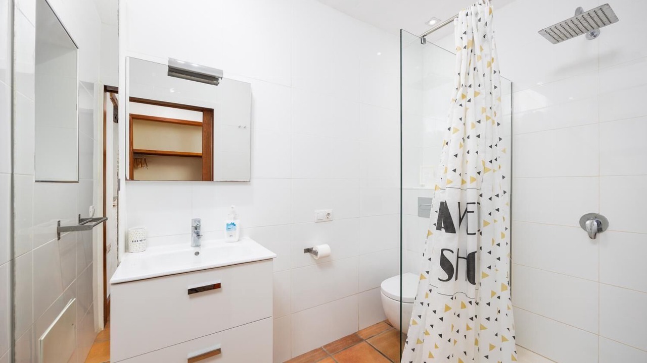 Photo of Bathroom in Macher
