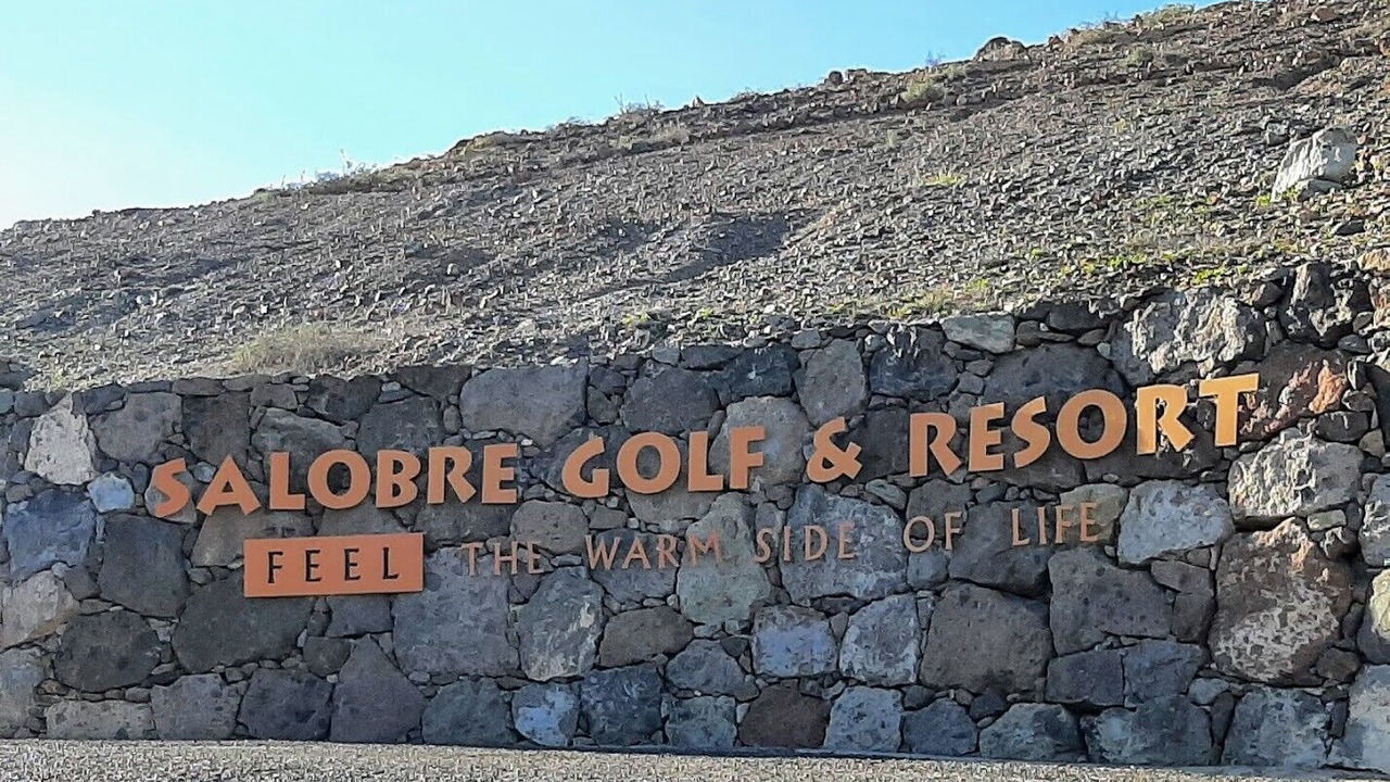 Photo of Others in Salobre