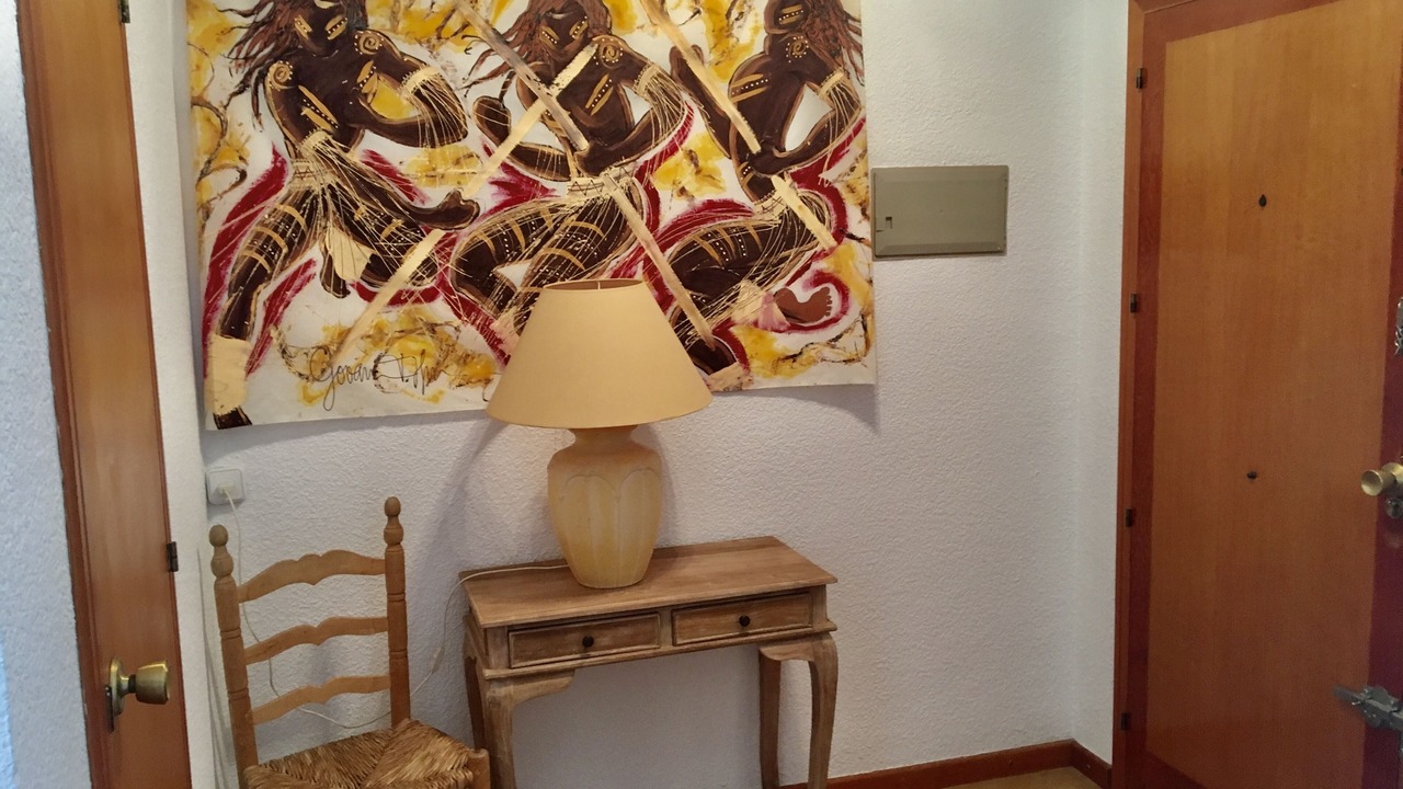 Photo of Others in Altea la Vella