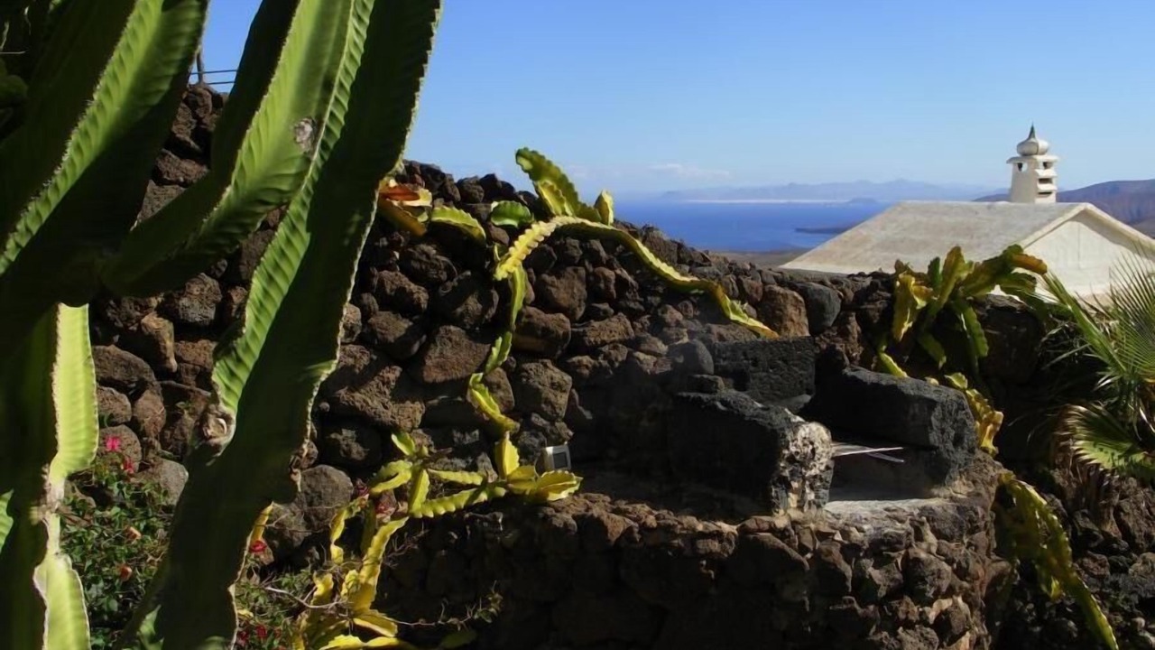 Photo of Outdoor in La Asomada