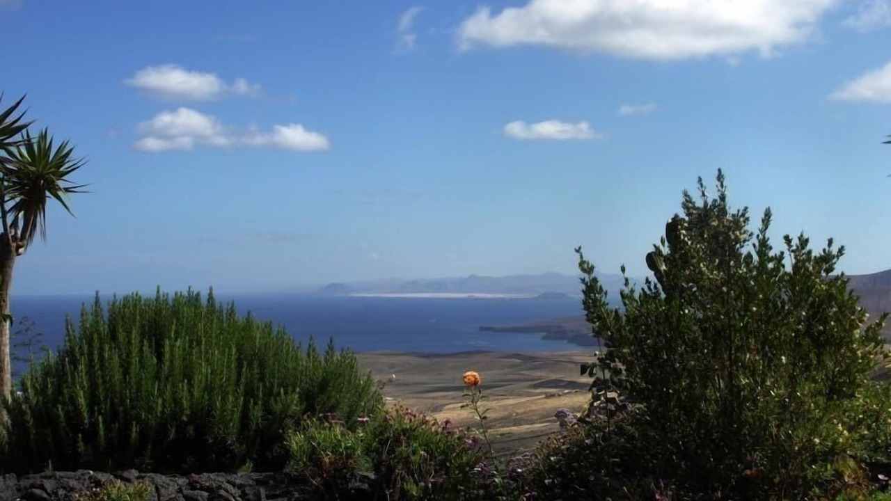 Photo of Others in La Asomada