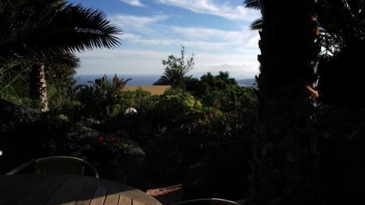 Photo of Outdoor in La Asomada