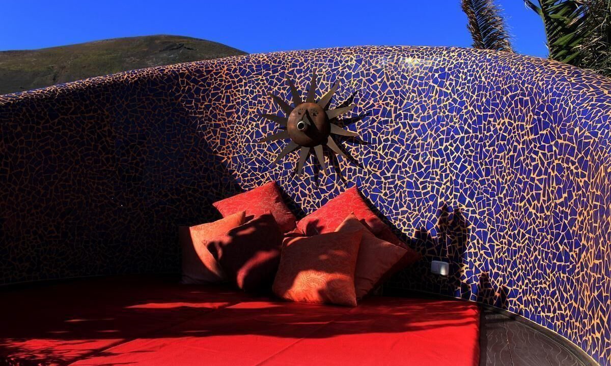 Photo of Outdoor in La Asomada