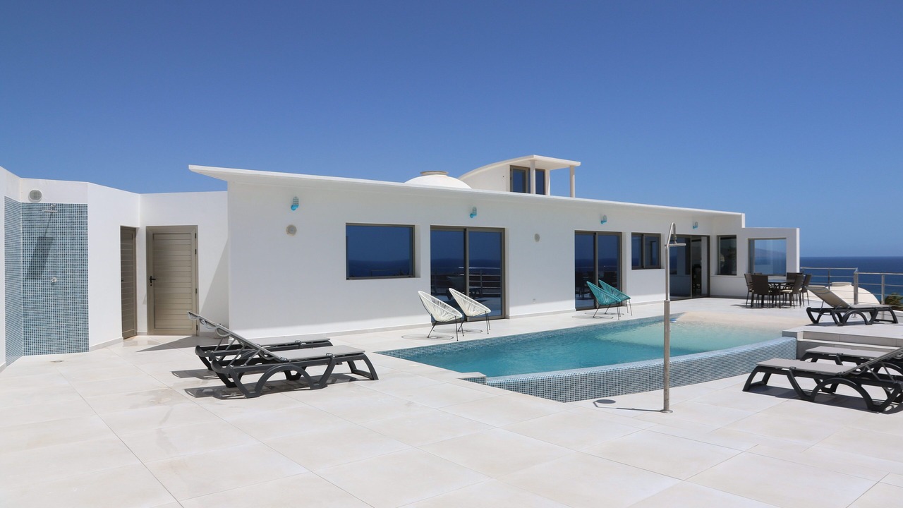 Photo of Outdoor in Bahia Calma