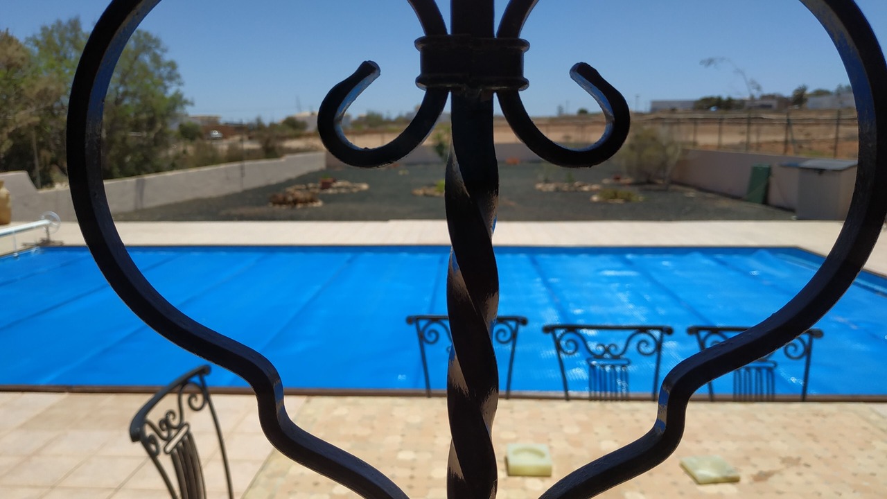 Photo of Outdoor in Triquivijate