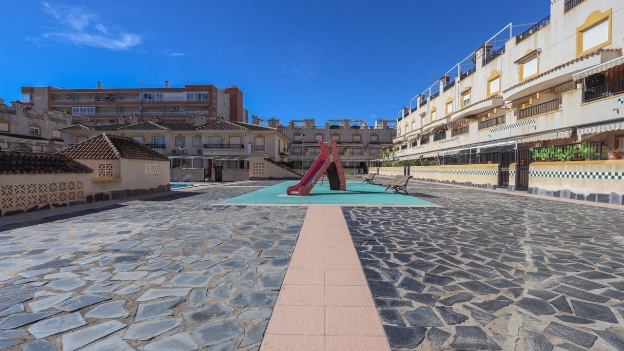 Photo of Others in Santa Pola