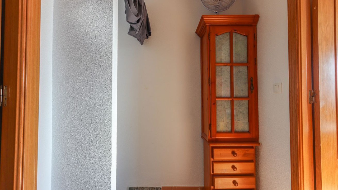 Photo of Others in Santa Pola