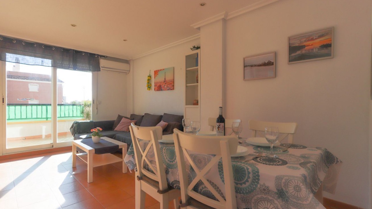 Photo of Others in Santa Pola
