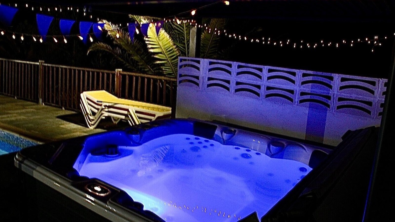 Photo of Patio Balcony in Tetir