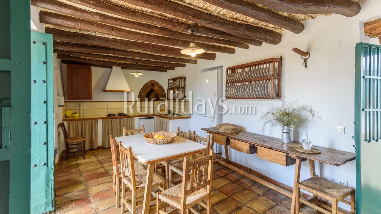 Photo of Others in Montilla