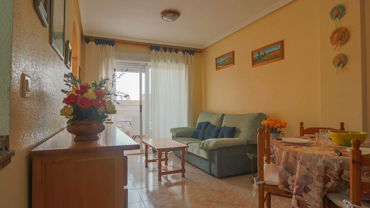 Photo of Others in Santa Pola