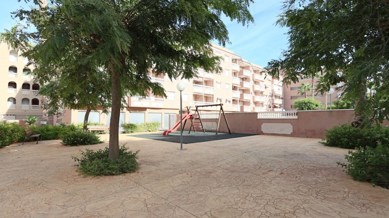 Photo of Others in Santa Pola