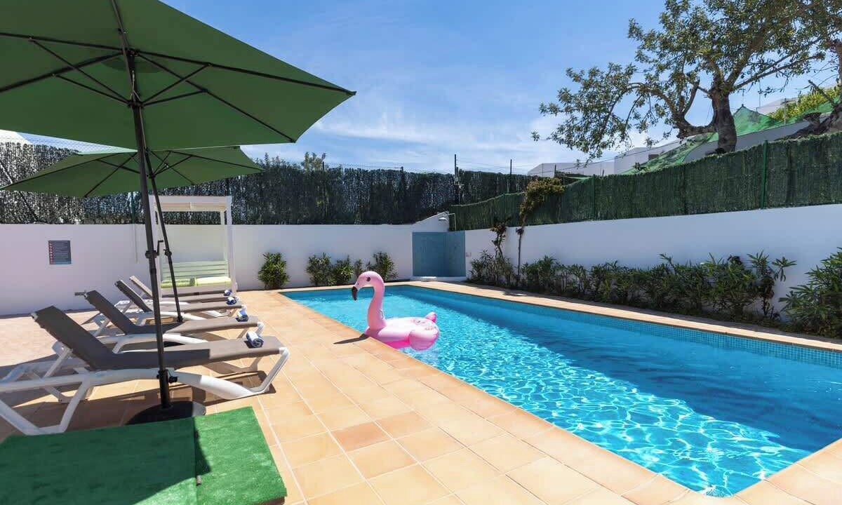 Photo of Outdoor in Sant Rafael de Sa Creu