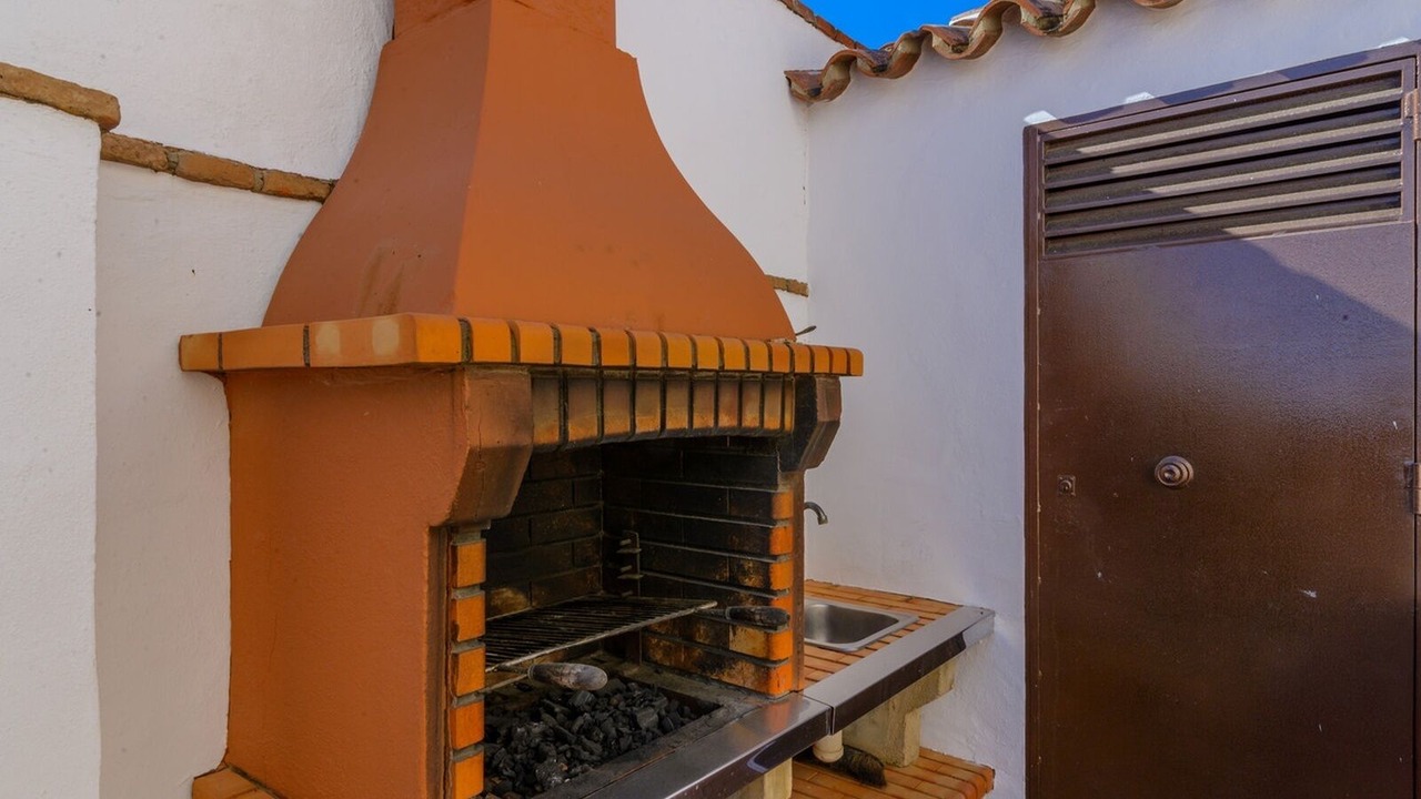 Photo of Outdoor in Conil de la Frontera