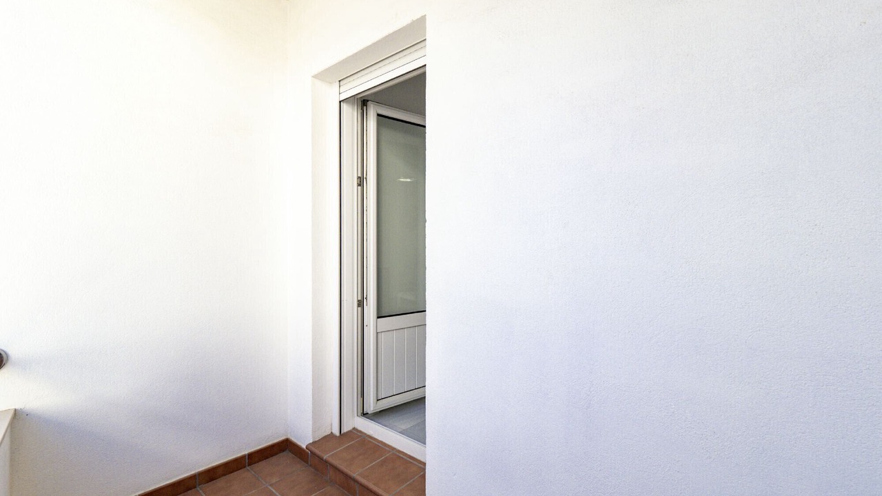 Photo of Others in Ayamonte
