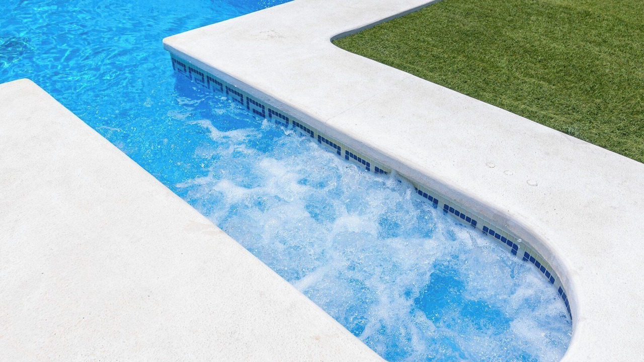 Photo of Outdoor in Torrox