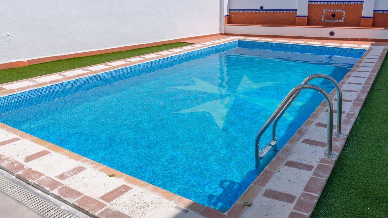 Photo of Outdoor in Tocina