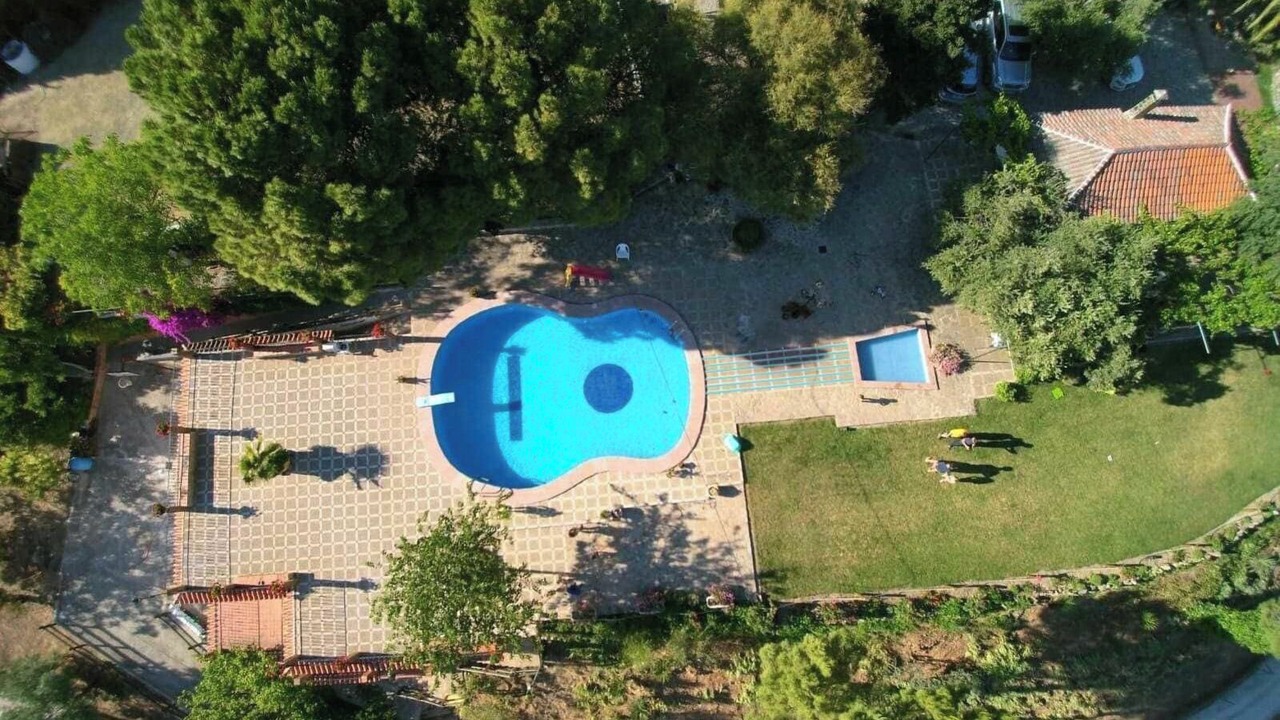 Photo of Outdoor in Loja