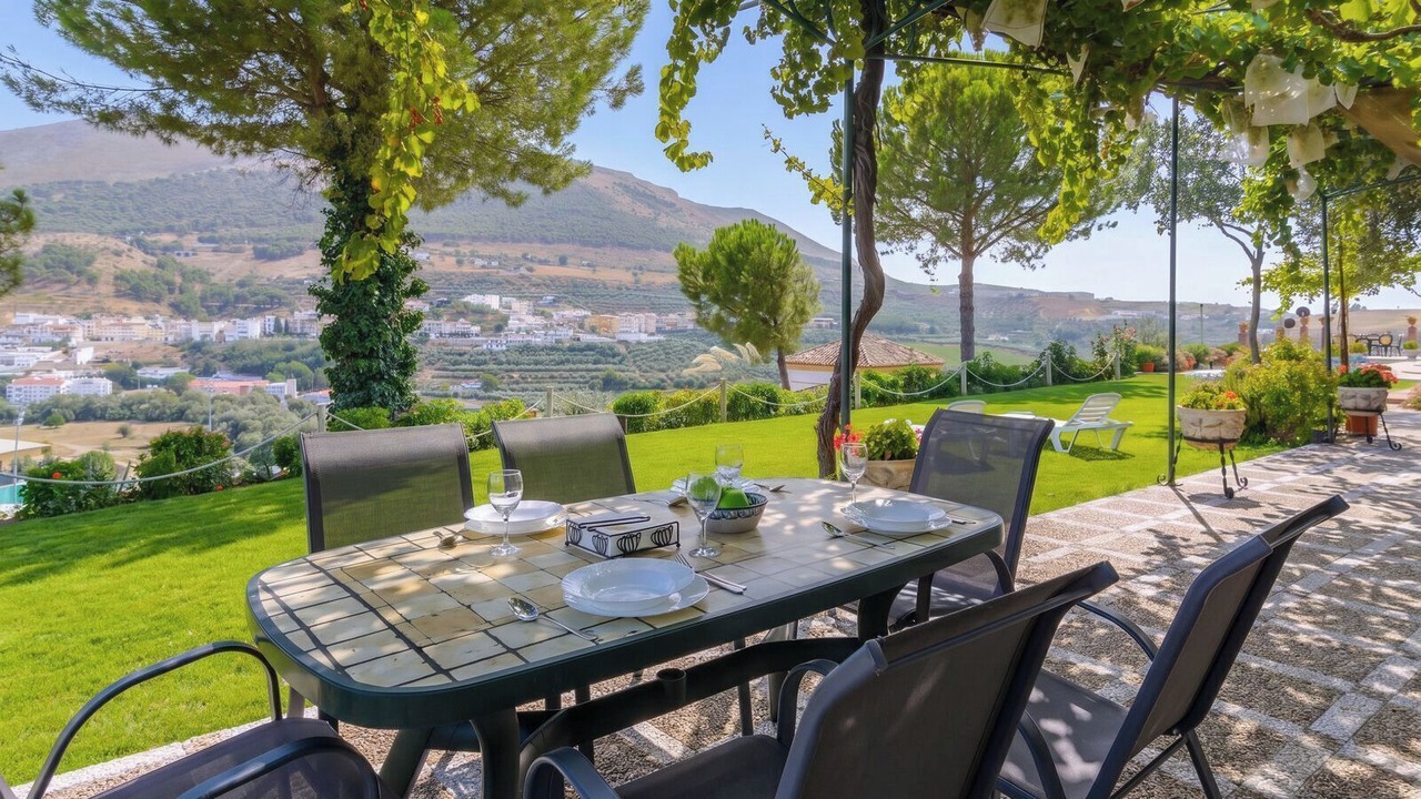 Photo of Outdoor in Loja