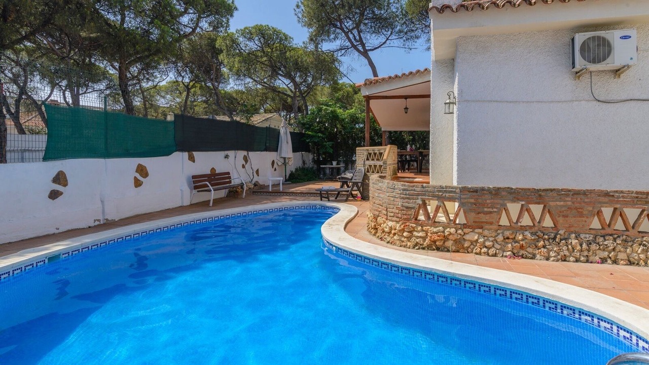 Photo of Outdoor in Punta Umbria