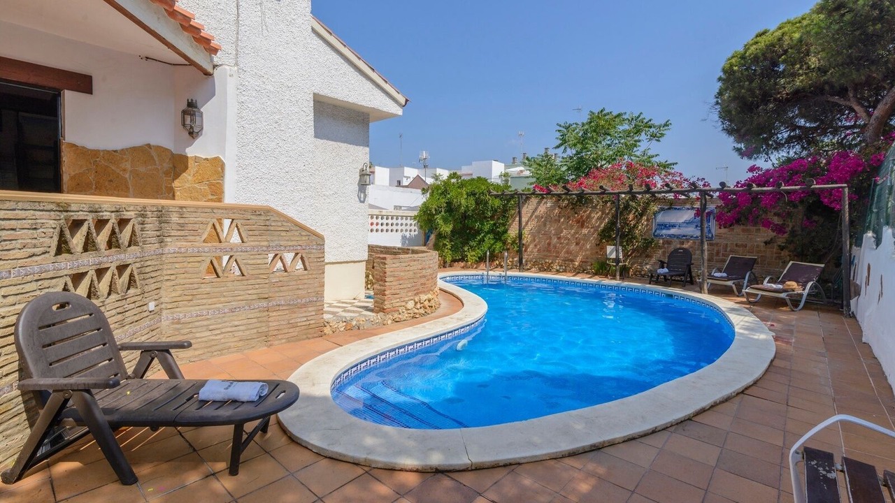 Photo of Outdoor in Punta Umbria