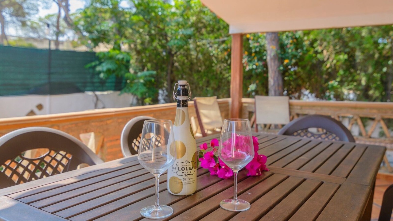 Photo of Outdoor in Punta Umbria
