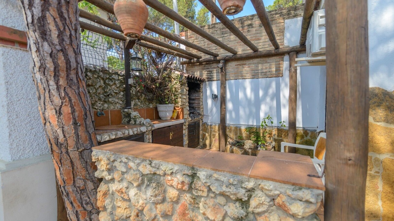 Photo of Outdoor in Punta Umbria