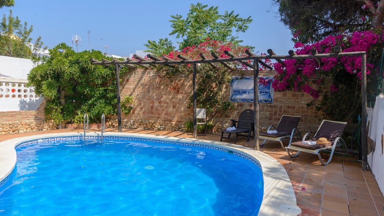 Photo of Outdoor in Punta Umbria