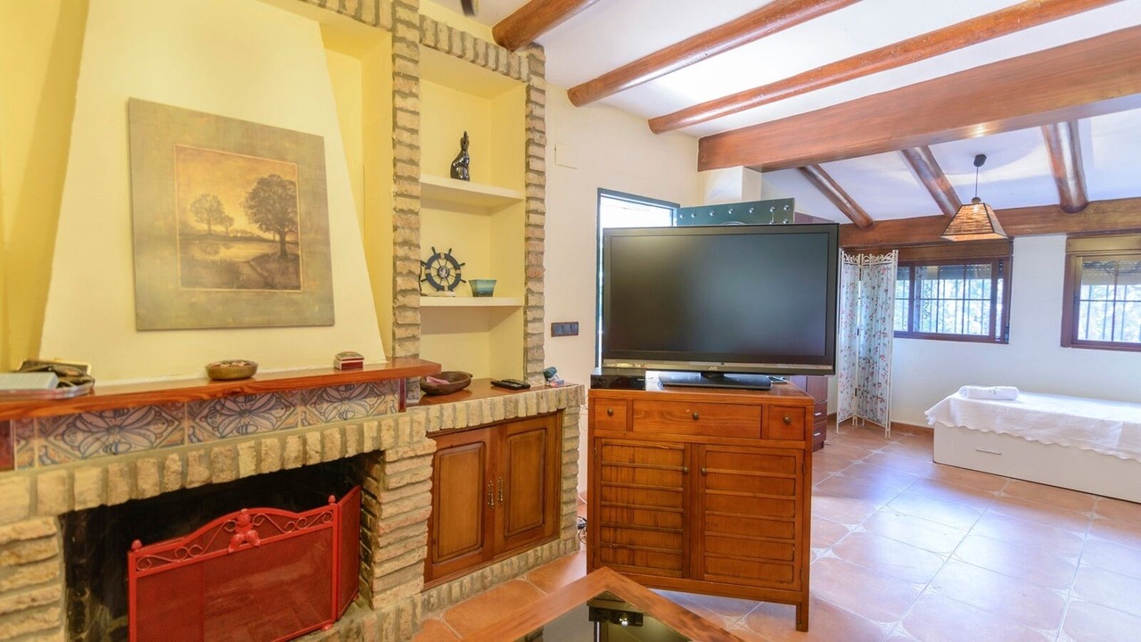 Photo of Others in Punta Umbria
