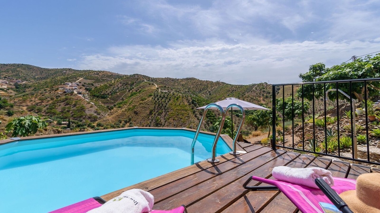 Photo of Outdoor in Rincon de la Victoria