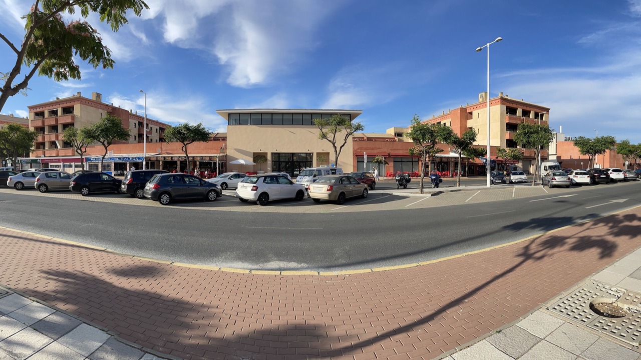 Photo of Others in Punta Umbria