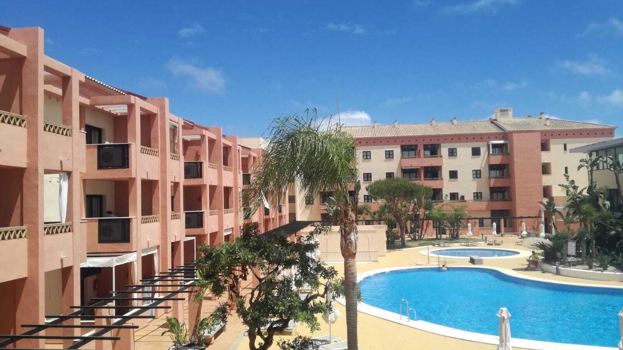 Photo of Outdoor in Punta Umbria